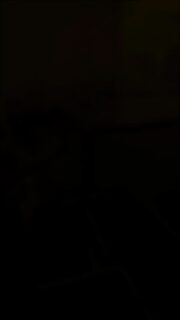 Seu mobiliário corporativo desde a etapa de elaboração do projeto a entrega!
Ambientes com alma começam no mobiliário certo.
A Cadeflex cria peças que valorizam o design, a ergonomia e o estilo do seu projeto.
Ideal para arquitetos e decoradores que buscam conforto, estética e personalidade em cada detalhe.