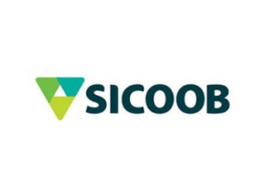 sicoob_logo.png