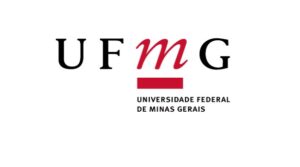 ufmg.jpg