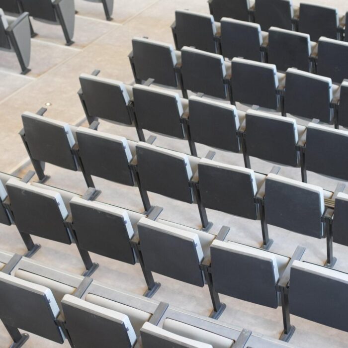 WhatsApp Image 2025-07-09 at 13.40.57