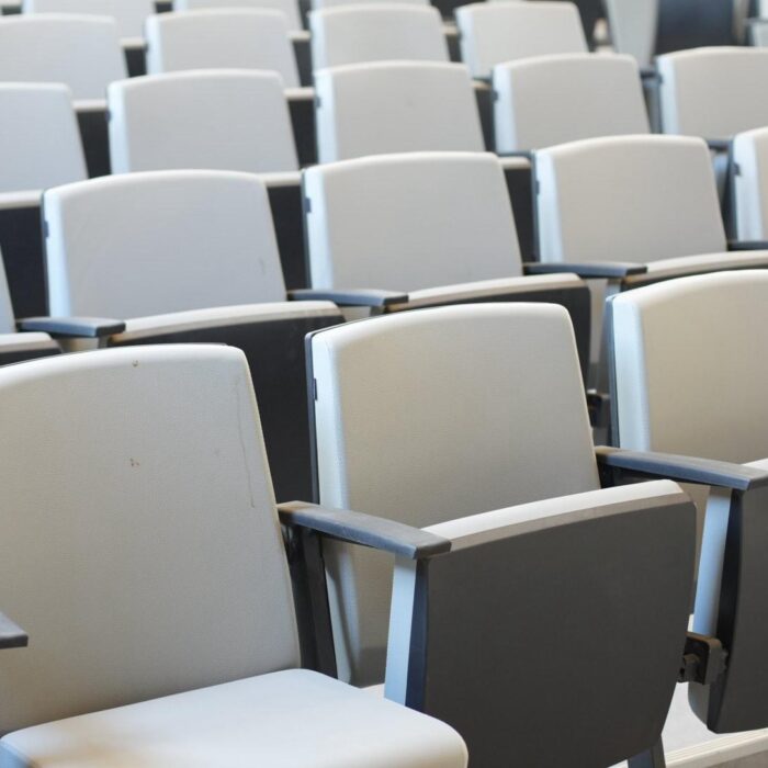 WhatsApp Image 2025-07-09 at 13.40.58 (1)