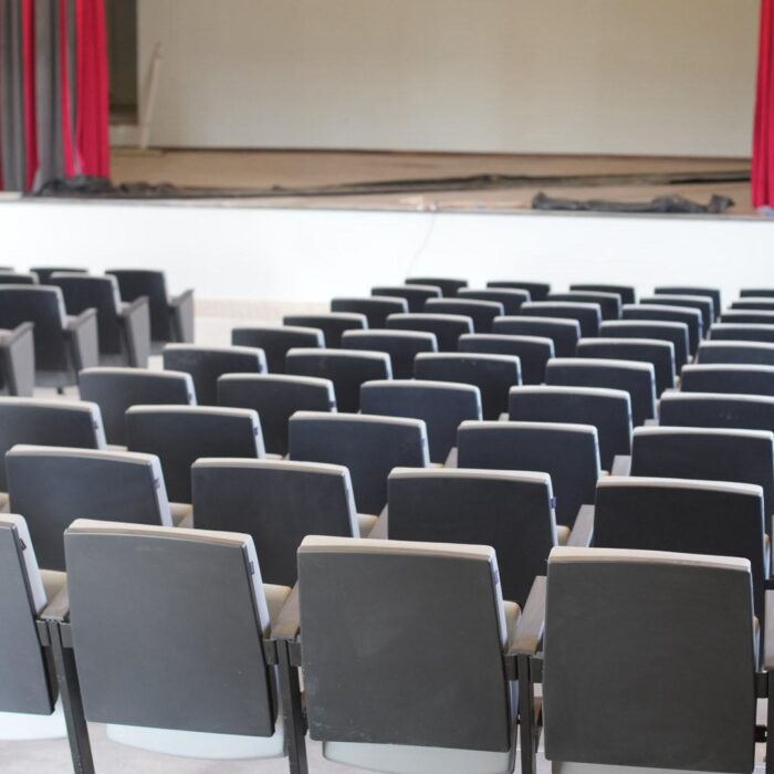 WhatsApp Image 2025-07-09 at 13.40.58 (2)