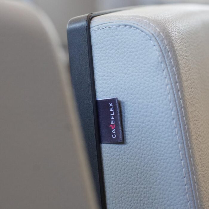 WhatsApp Image 2025-07-09 at 13.40.58