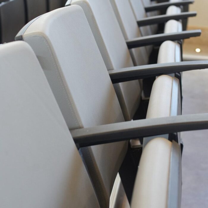 WhatsApp Image 2025-07-09 at 13.40.59 (1)