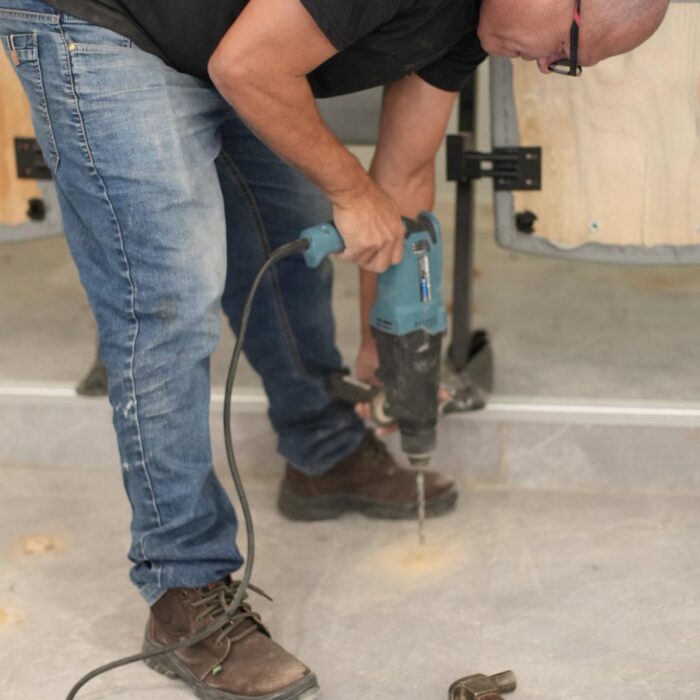 WhatsApp Image 2025-07-09 at 13.40.59 (2)