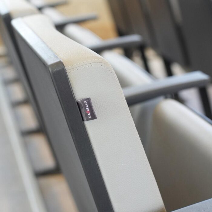 WhatsApp Image 2025-07-09 at 13.40.59