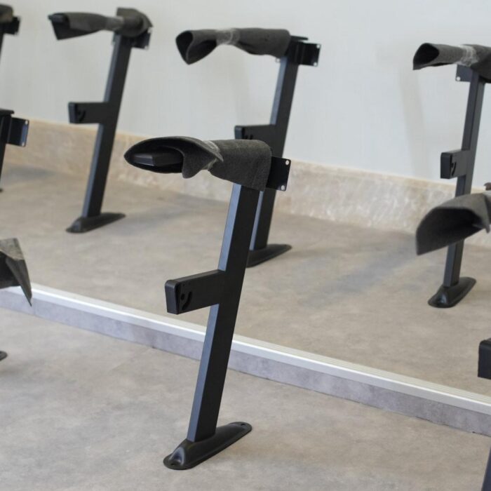 WhatsApp Image 2025-07-09 at 13.41.00 (1)