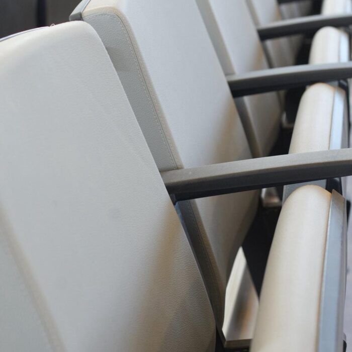 WhatsApp Image 2025-07-09 at 13.41.00 (2)