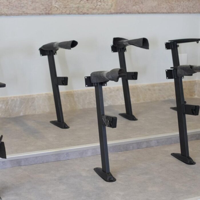 WhatsApp Image 2025-07-09 at 13.41.00