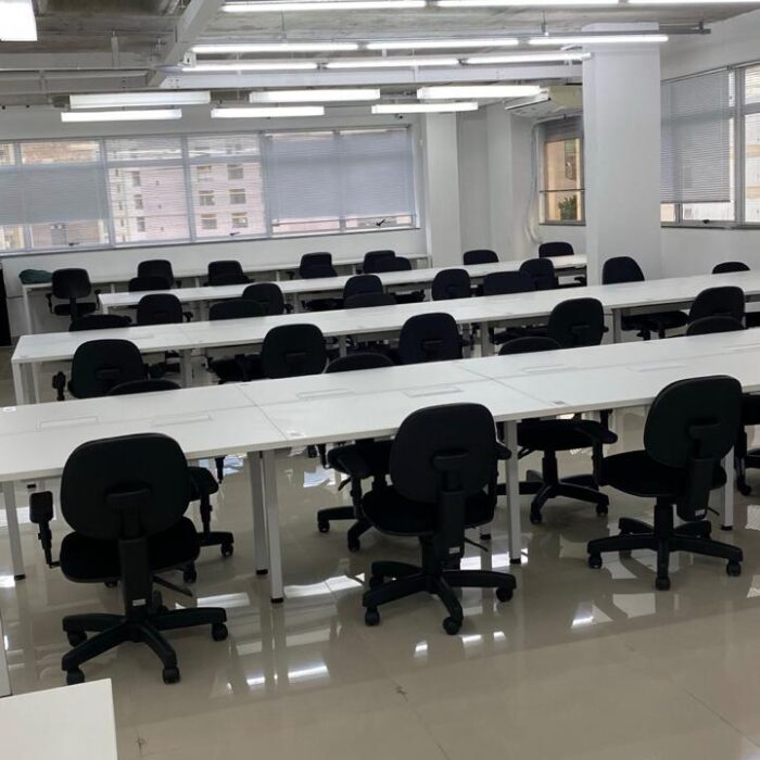 WhatsApp Image 2025-08-08 at 12.46.06 (1)