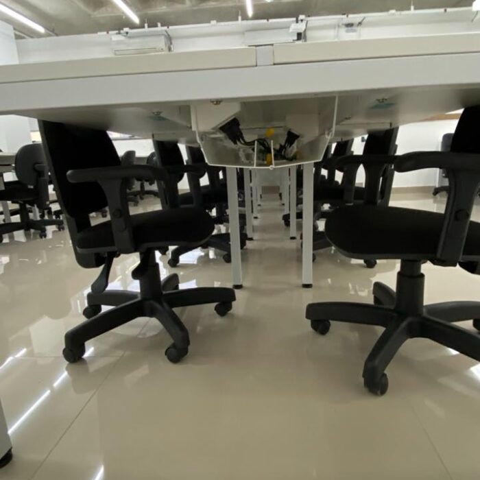 WhatsApp Image 2025-08-08 at 12.46.07 (1)