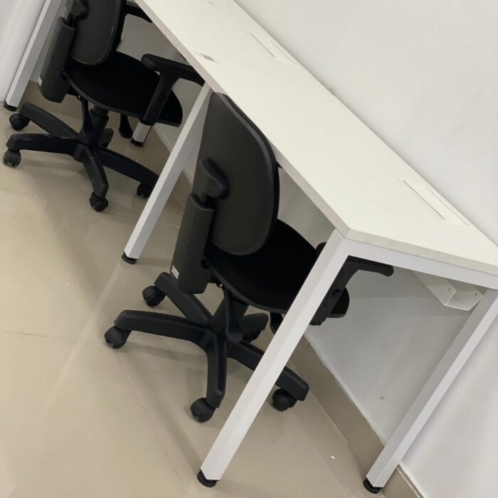 WhatsApp Image 2025-08-08 at 12.46.07