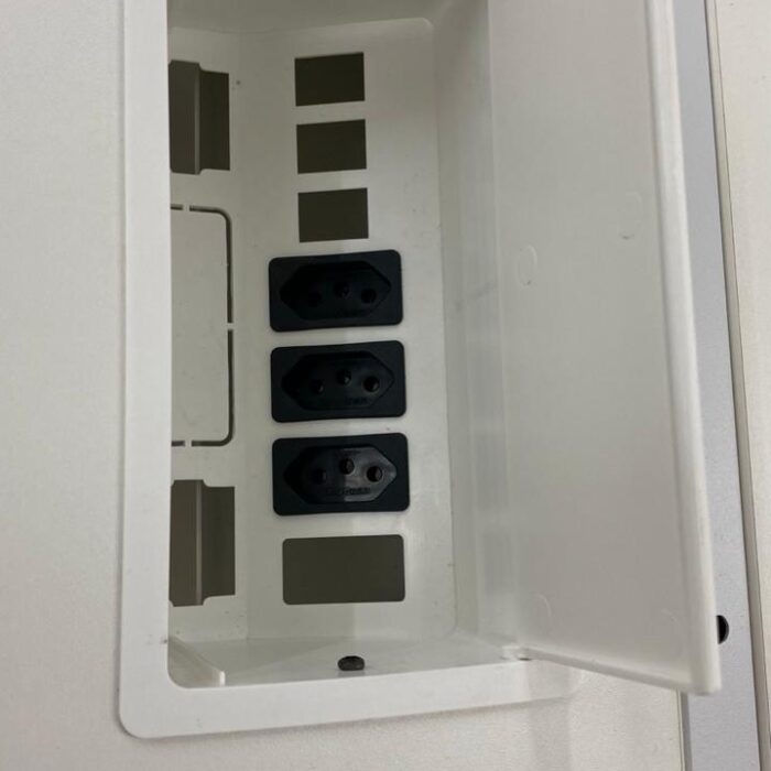 WhatsApp Image 2025-08-08 at 12.46.08