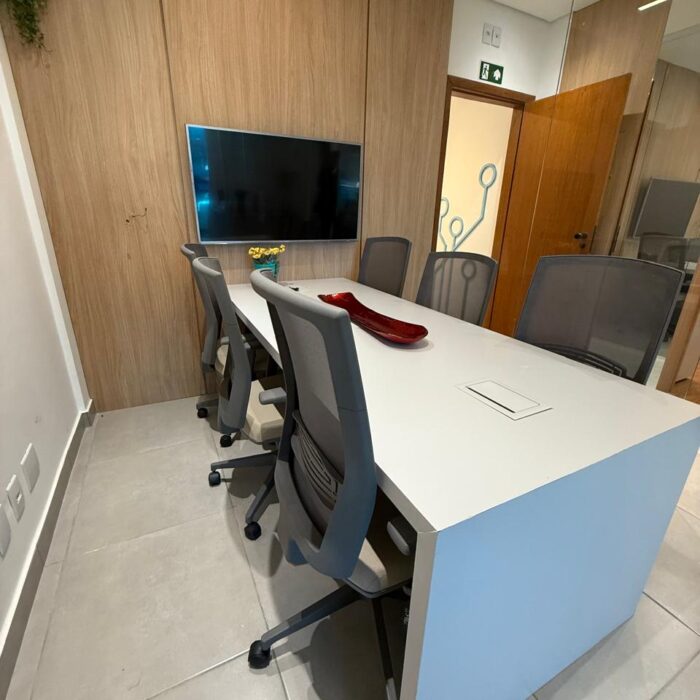 WhatsApp Image 2025-08-08 at 12.57.22 (1)