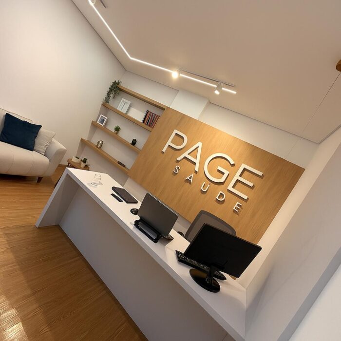 Ergonomia no Trabalho é Custo ou Investimento? O Impacto na Produtividade da sua Empresa em BH