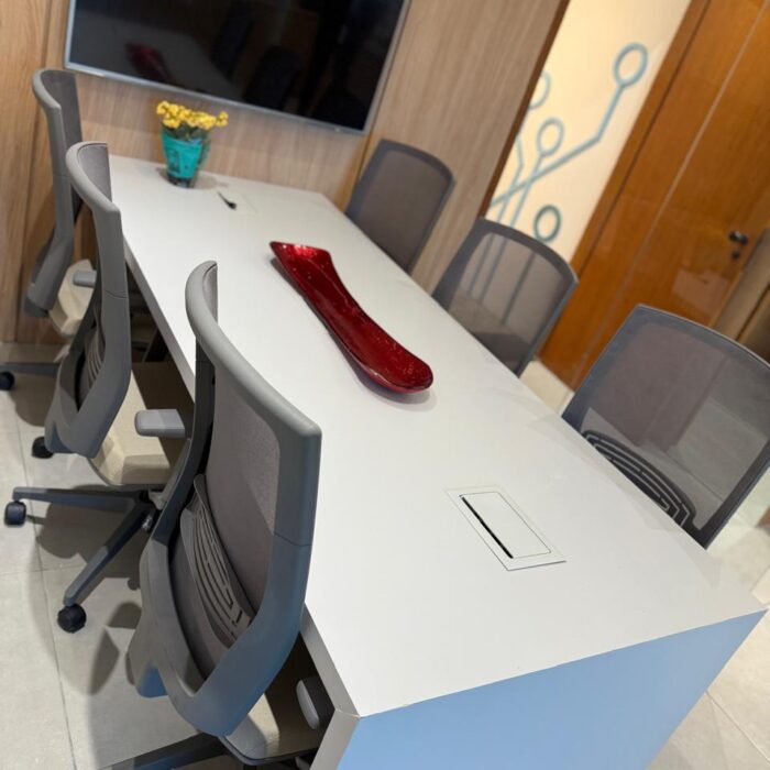 WhatsApp Image 2025-08-08 at 15.01.19 (2)