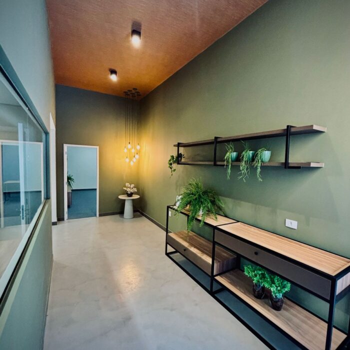 WhatsApp Image 2025-10-17 at 14.05.17 (1)