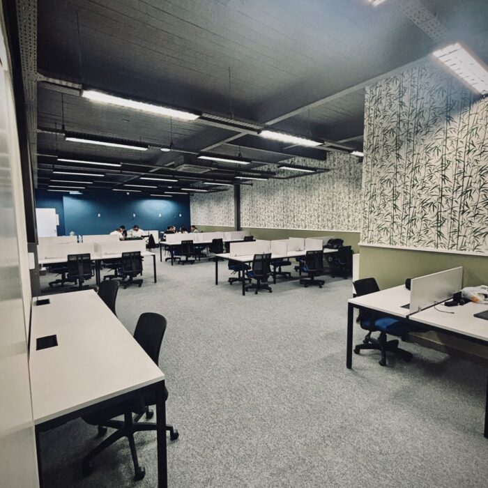 WhatsApp Image 2025-10-17 at 14.05.17