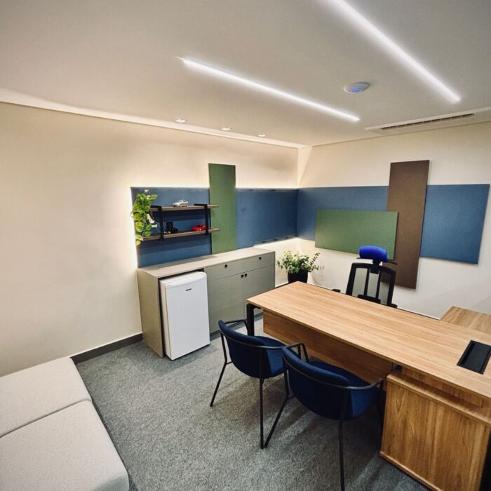 WhatsApp Image 2025-10-17 at 14.05.18 (2)