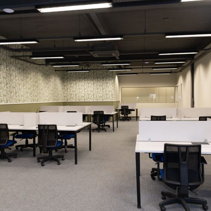 WhatsApp Image 2025-10-17 at 14.05.18 (3)