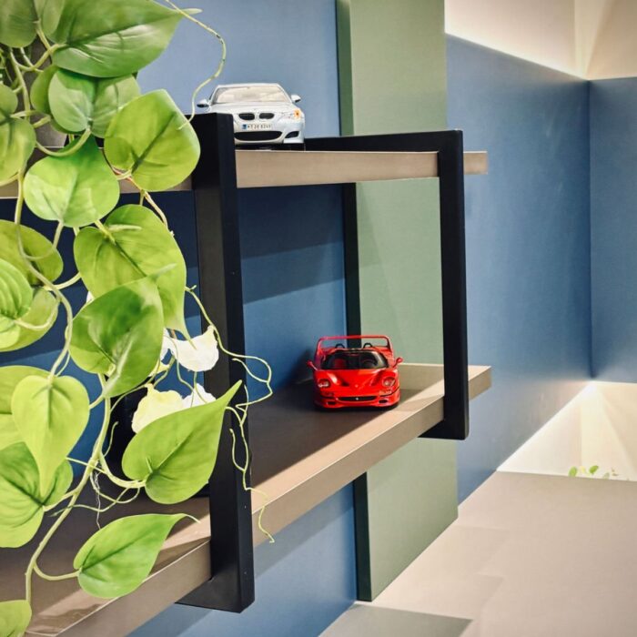 WhatsApp Image 2025-10-17 at 14.05.18