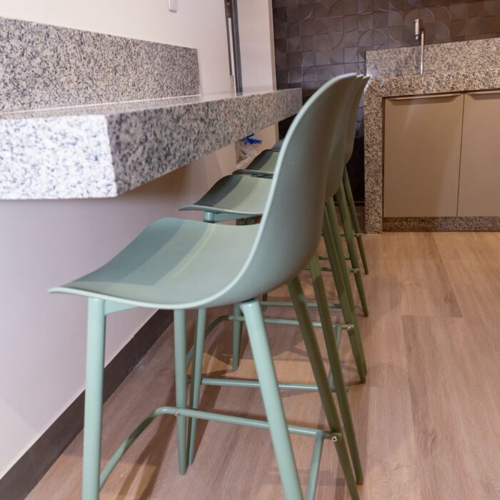 WhatsApp Image 2025-10-17 at 14.05.19 (1)