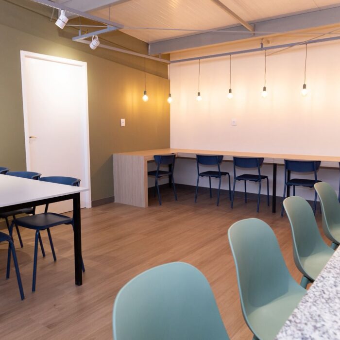 WhatsApp Image 2025-10-17 at 14.05.19 (2)