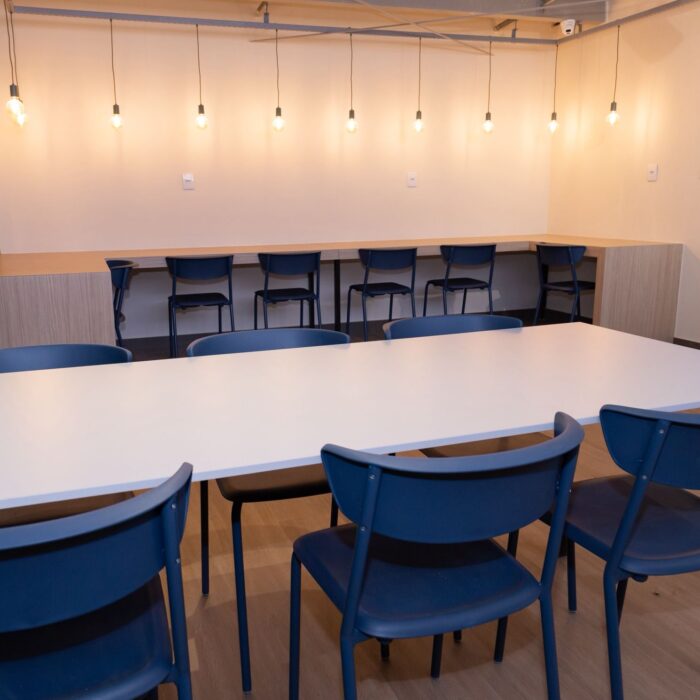 WhatsApp Image 2025-10-17 at 14.05.19 (3)