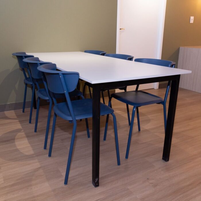 WhatsApp Image 2025-10-17 at 14.05.19 (4)