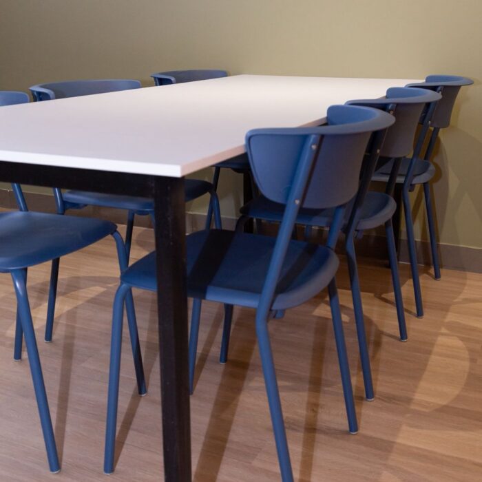 WhatsApp Image 2025-10-17 at 14.05.19