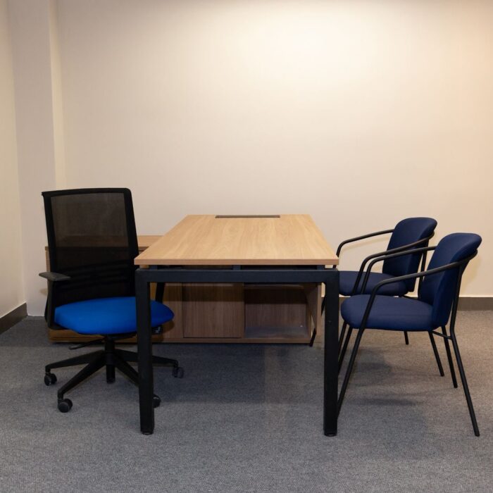 WhatsApp Image 2025-10-17 at 14.05.20 (1)