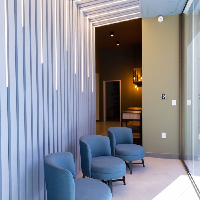 WhatsApp Image 2025-10-17 at 14.05.20 (2)