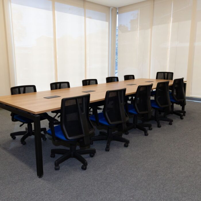 WhatsApp Image 2025-10-17 at 14.05.20